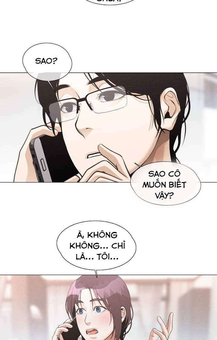 thước phim sự thật chapter 27 36