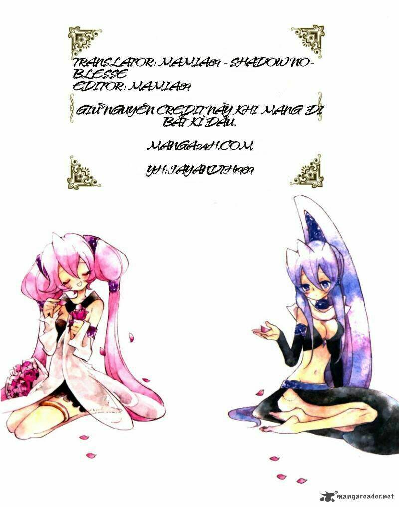 jauhara genya chapter 3 1