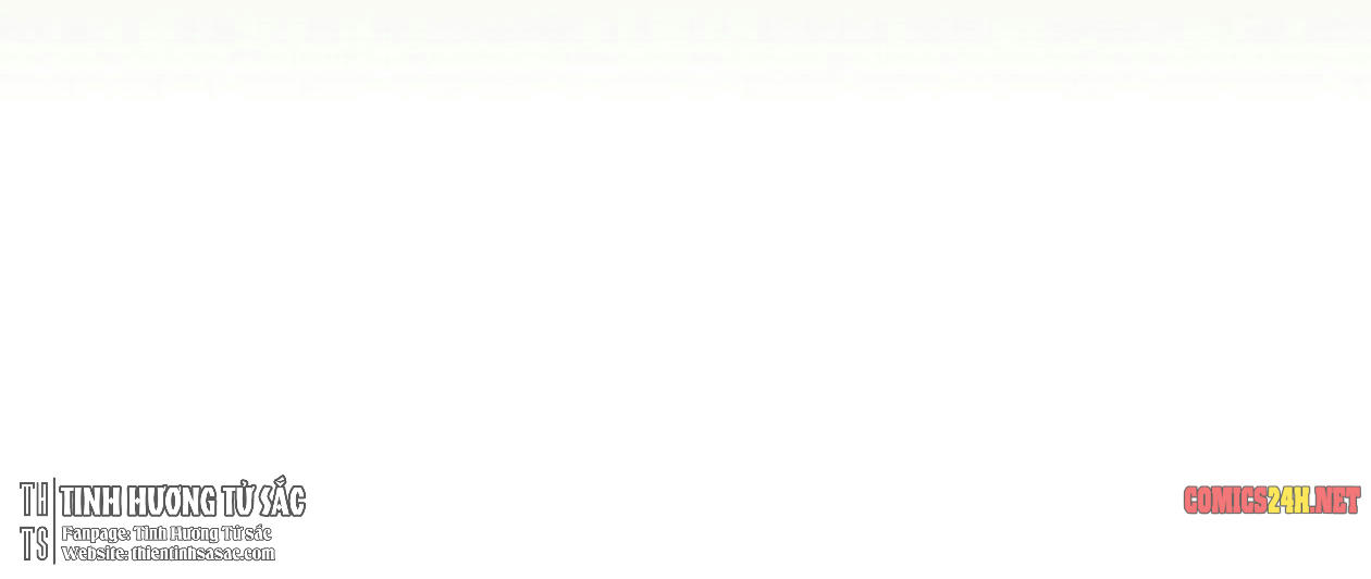 ma pháp sư của eden chapter 22 97