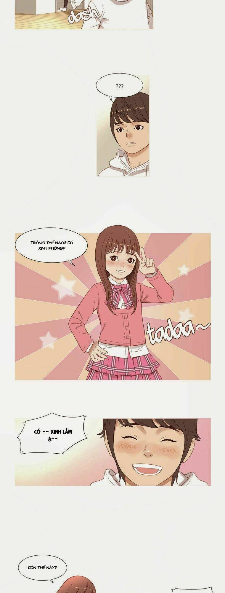 the friendly winter chapter 13 9