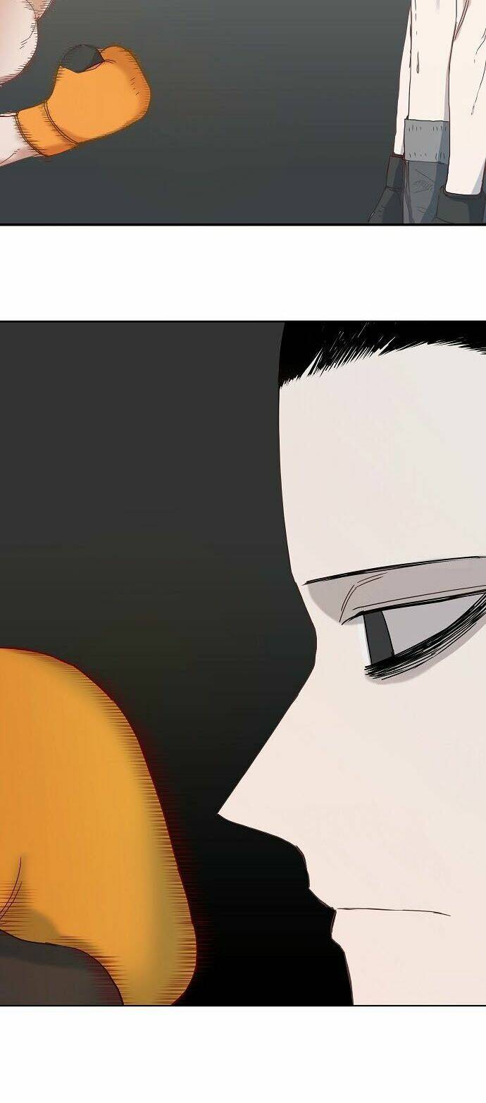 võ sĩ - the boxer chapter 12 27