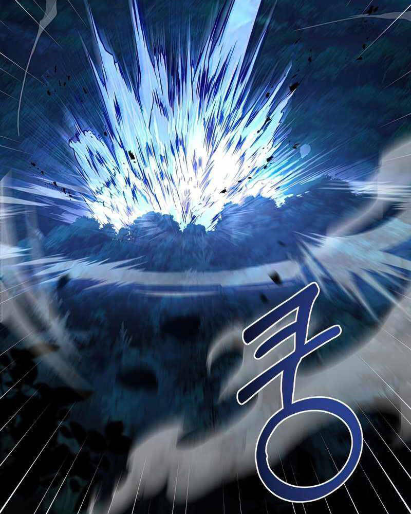 sự trở lại của hiệp sĩ giáo vô song chapter 60 68