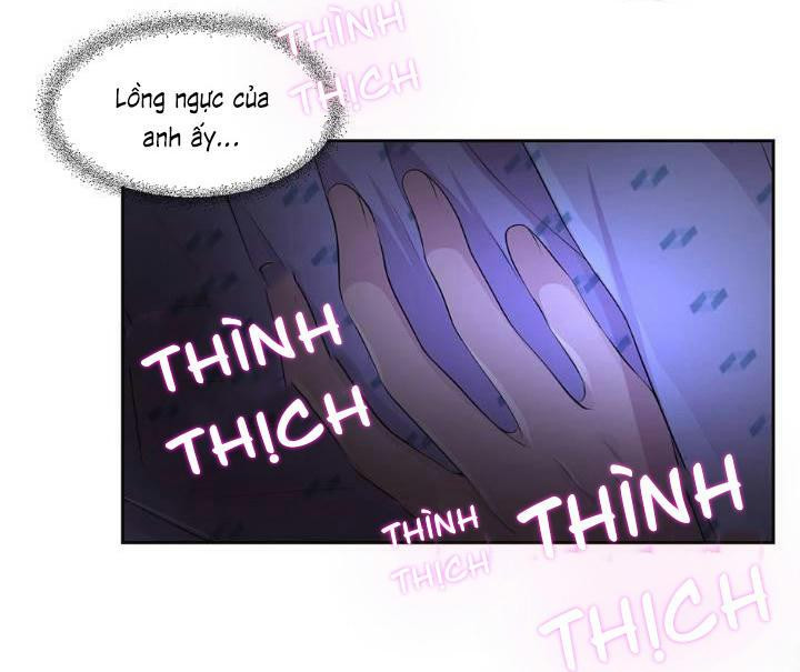 giữ em thật chặt (hold me tight) chapter 79 24