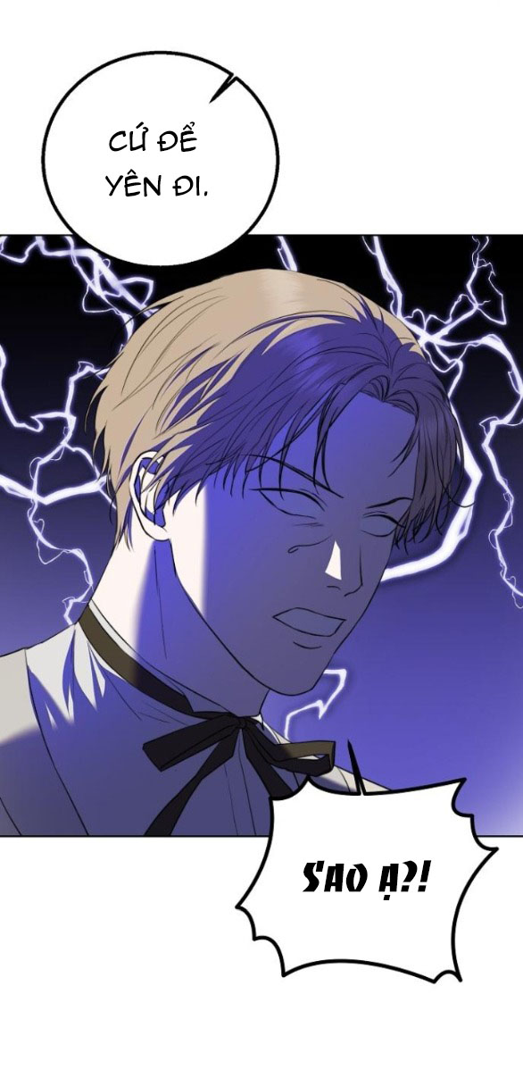 hãy dạy cho tôi về dục vọng chapter 5.1 37