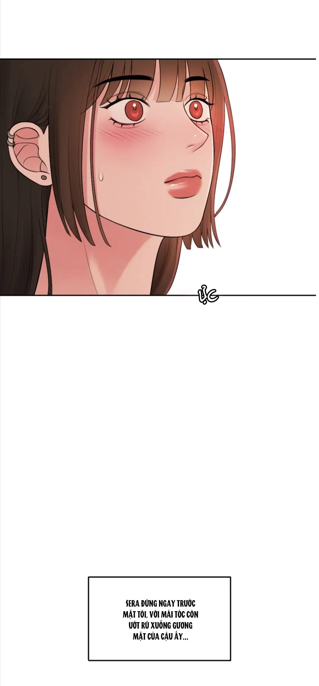 vô tình chapter 33 32