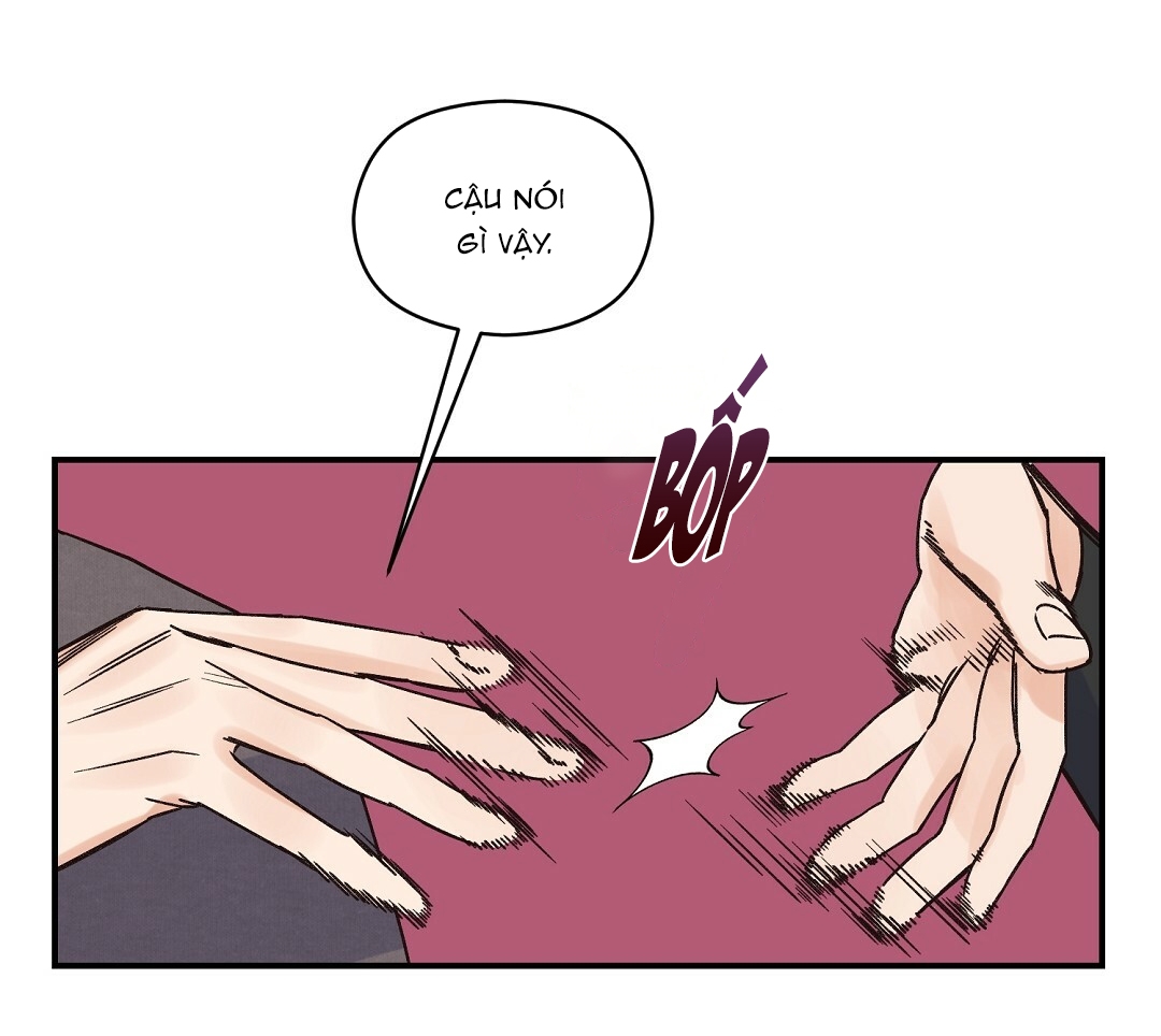 phức cảm tự ti của omega chapter 5 21