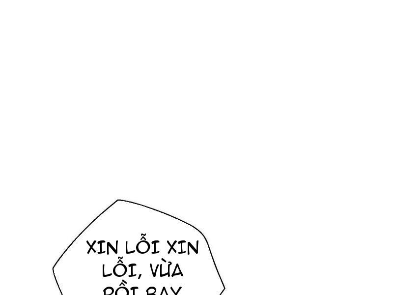 huyền huyễn: ta bắt đầu vô địch từ bại gia chapter 115 55