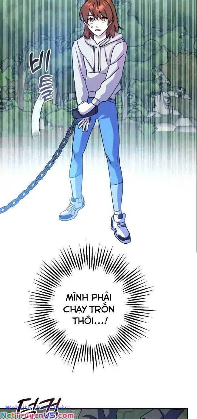 red and mad chapter 20 31