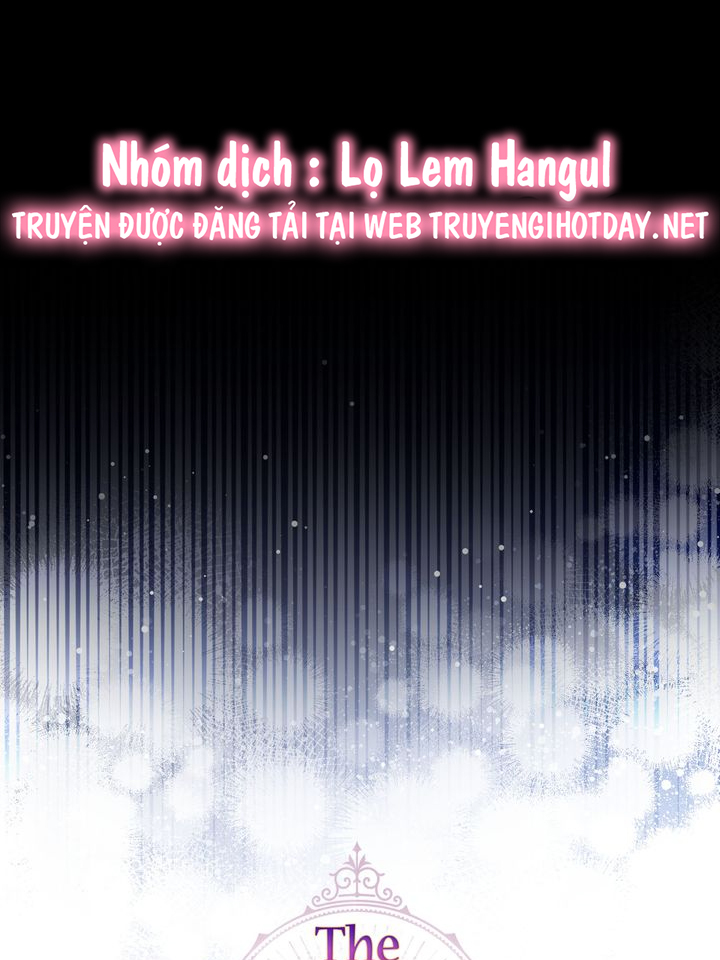 thánh nữ evelina chapter 19 30