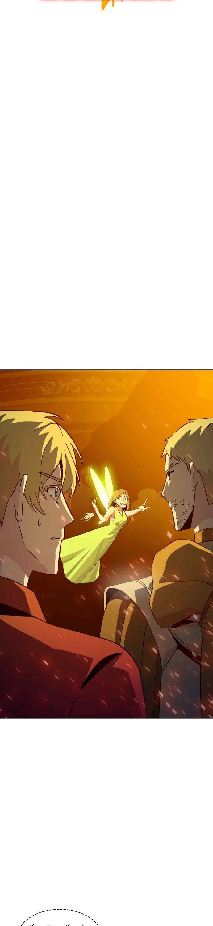 Trọng Sinh Chi Quân Chủ chapter 8 7