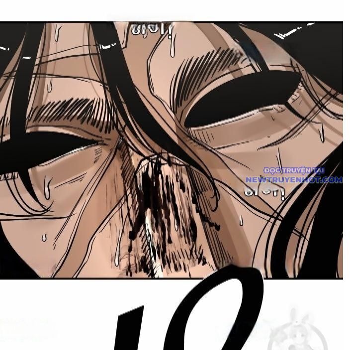 shark - cá mập chapter 286 22