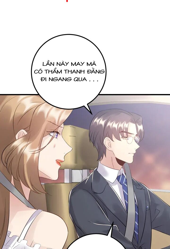 trọng sinh chi ức vạn ảnh hậu yếu thượng vị chapter 269 13