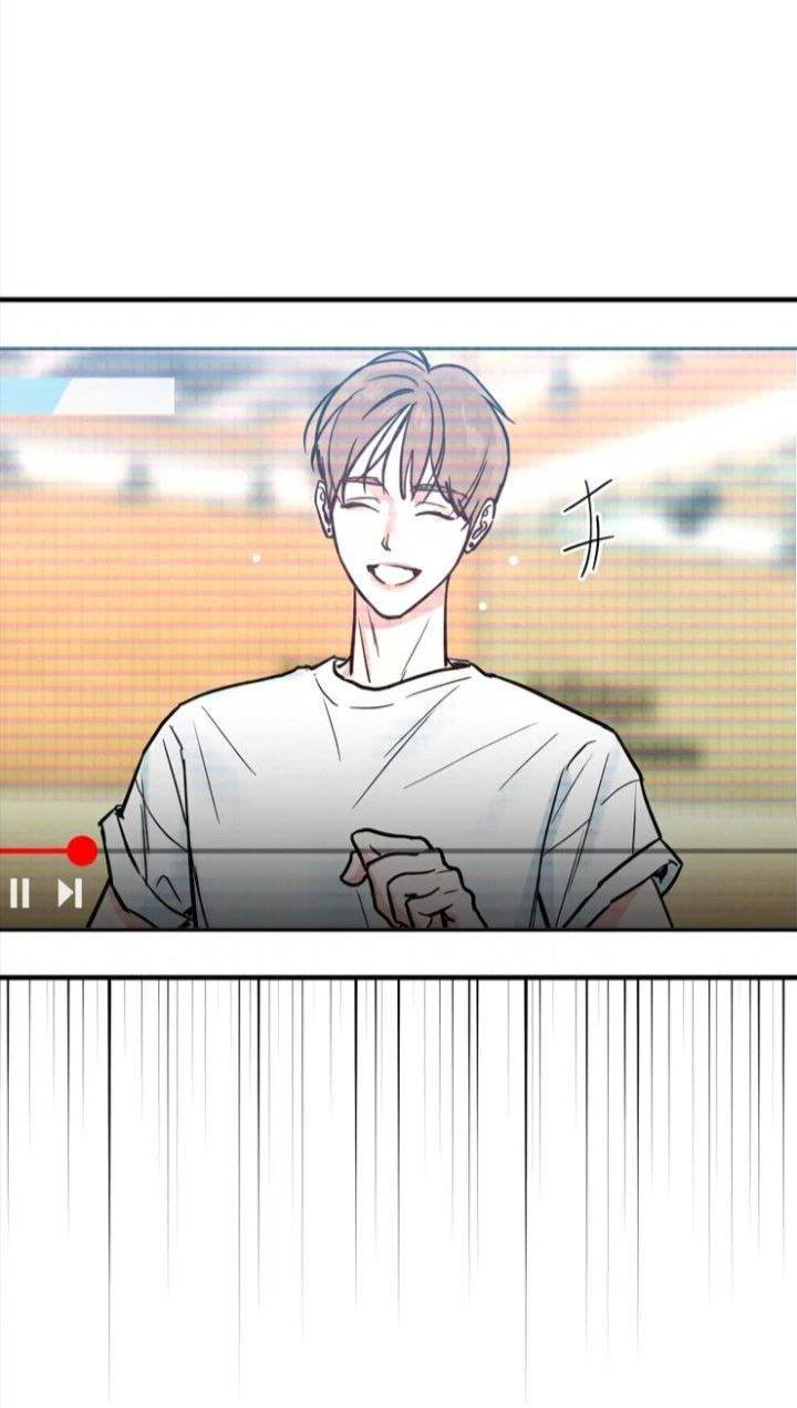 phát sóng chapter 2 6