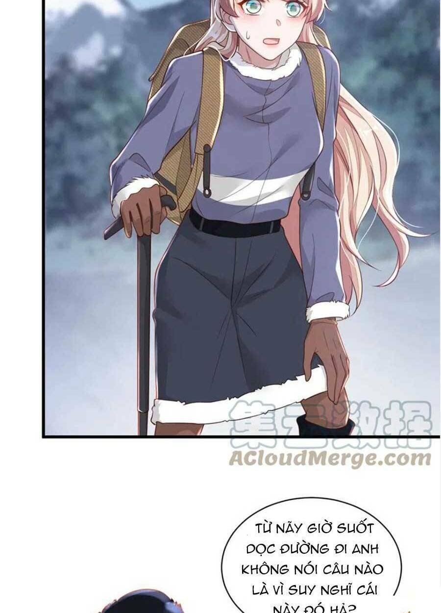 ác ma thì thầm chapter 74 6