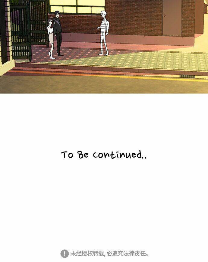 thiếu nữ 1m8 chapter 1 65