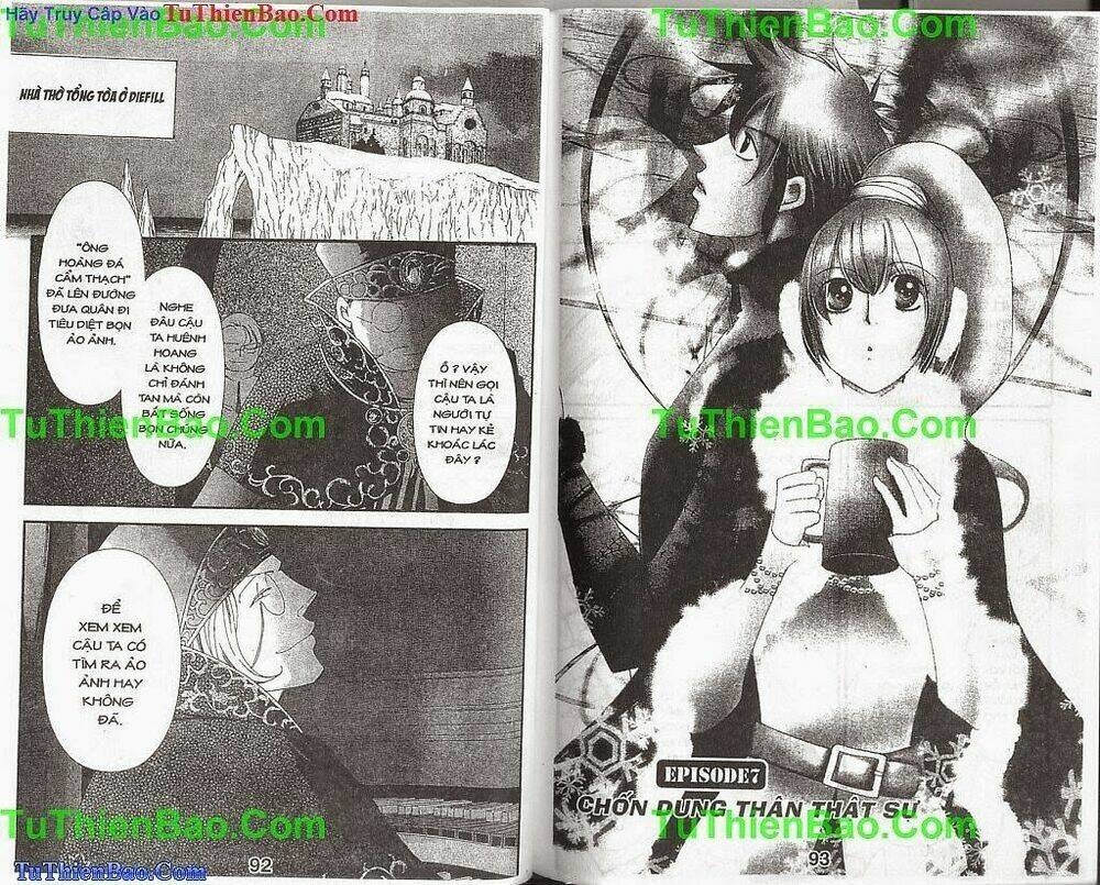 bông hoa cướp biển chapter 2 49