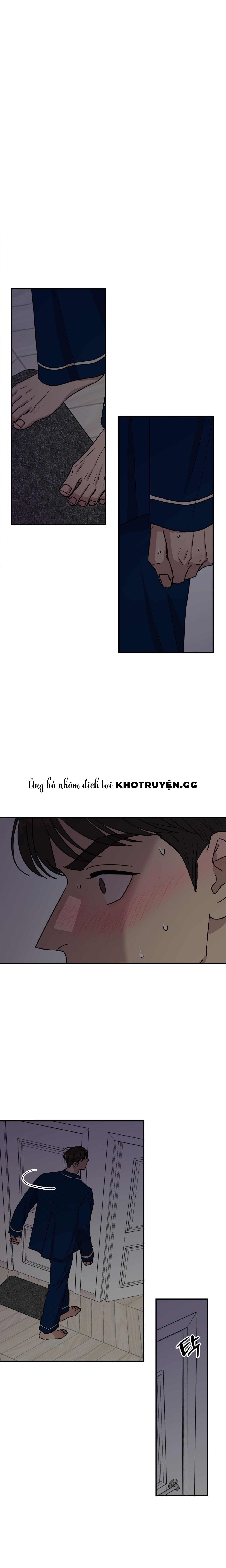 nhà chung chapter 2 5