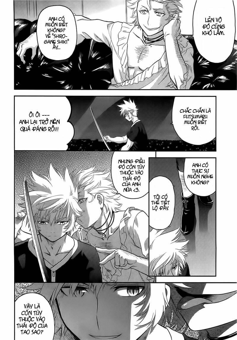 kandachime chapter 36 10