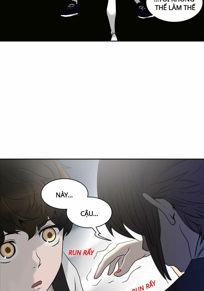 tòa tháp bí ẩn 2 chapter 206 7