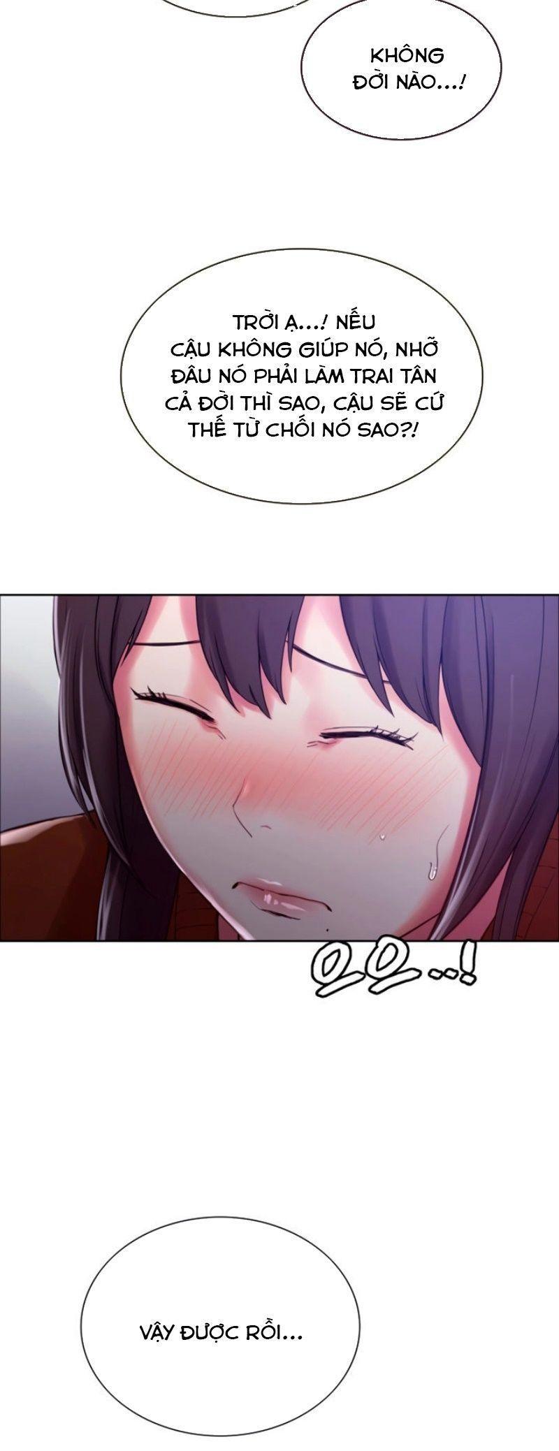 gia đình chạy trốn chapter 9 50