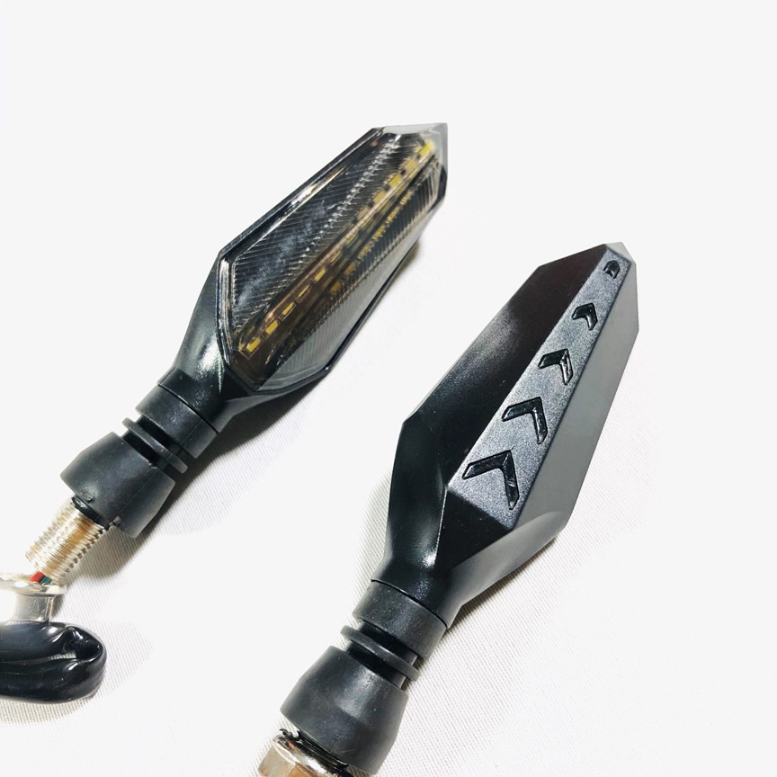 Bộ đèn xi nhan K11 dành cho Winner , Exciter