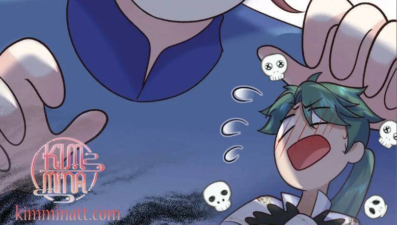 bát phu lâm môn chapter 57 49