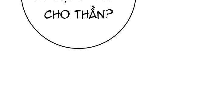 tôi trở thành hoàng đế bạo chúa trong tiểu thuyết chapter 87 15