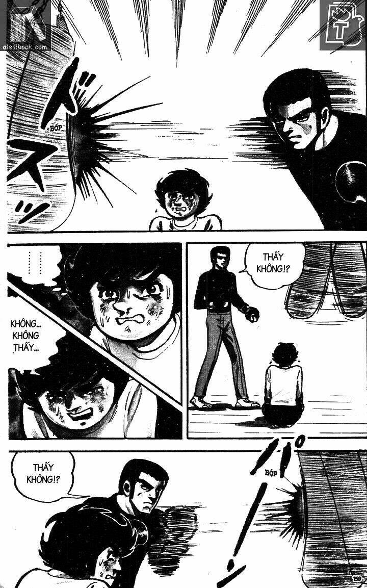 ganbare genki chapter 29 15