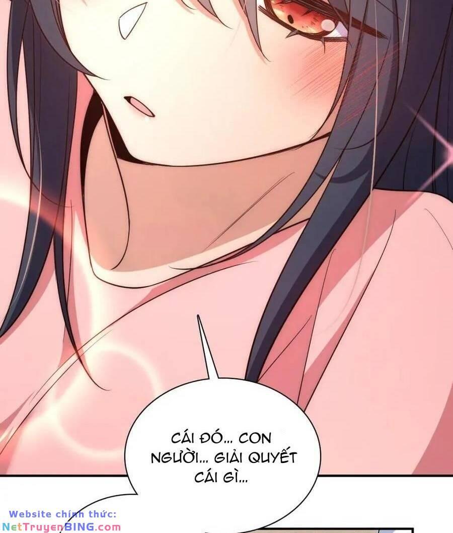 Bà Xã Nhà Tôi Đến Từ Ngàn Năm Trước chapter 160 16
