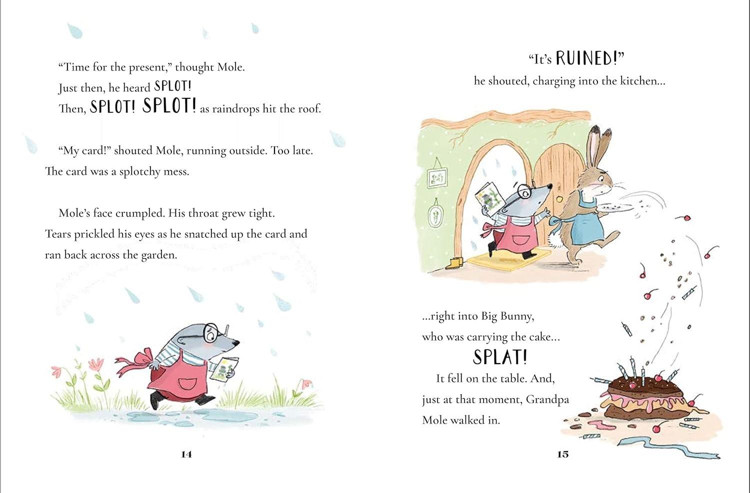 Sách ngoại văn: Stories Of Love And Friendship