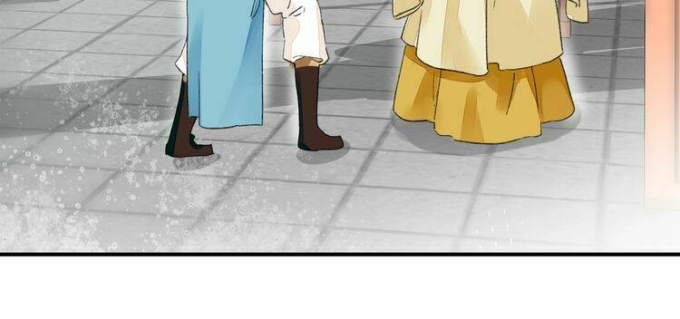 hoa nhan sách chapter 67.2 18