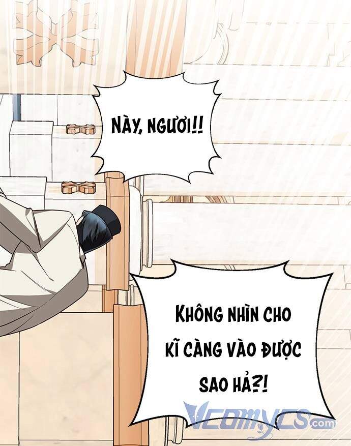 hậu cung của nữ chính chapter 37 56