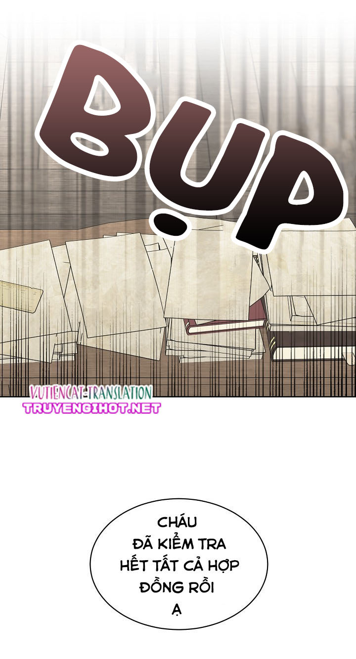 thanh tra của muiella chapter 151.1 28