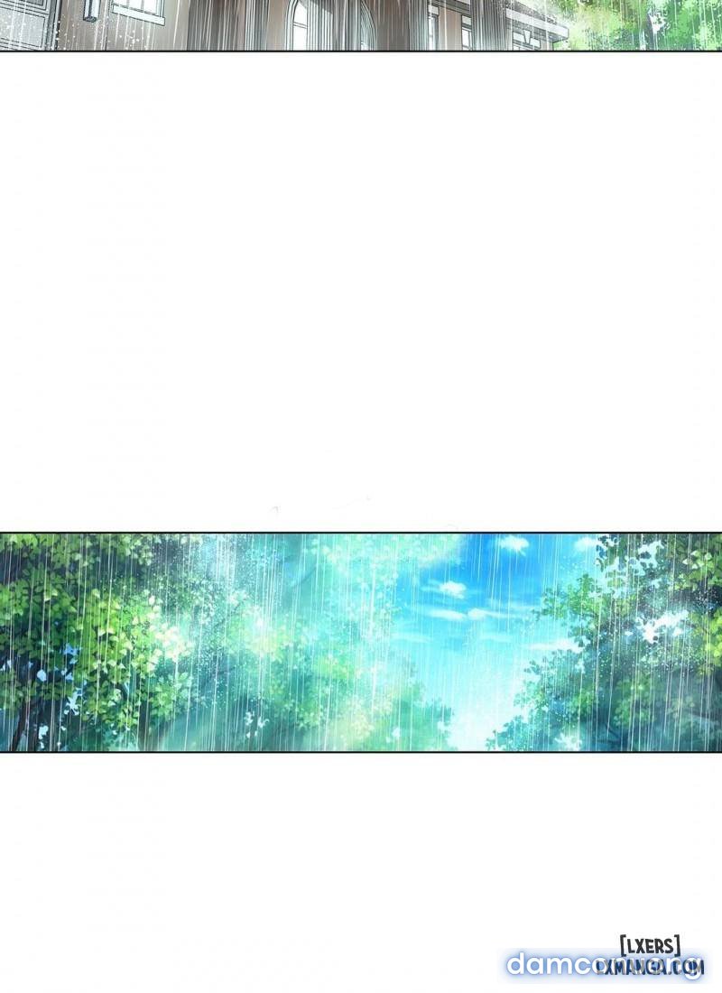 nô lệ song sinh chapter 76 17