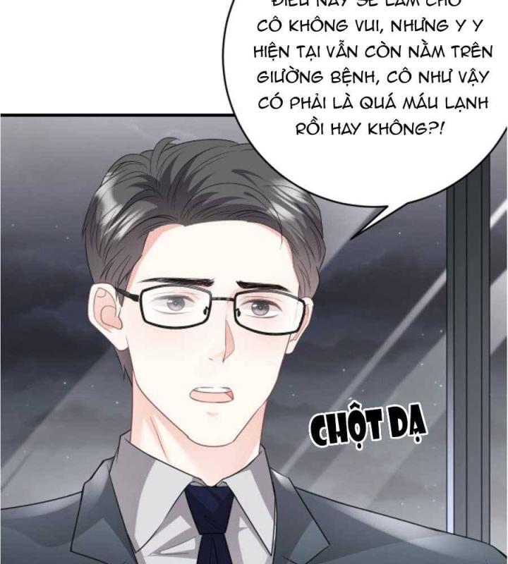 đại tiểu thư có thể có bụng dạ gì xấu chứ! (full) chapter 72 7