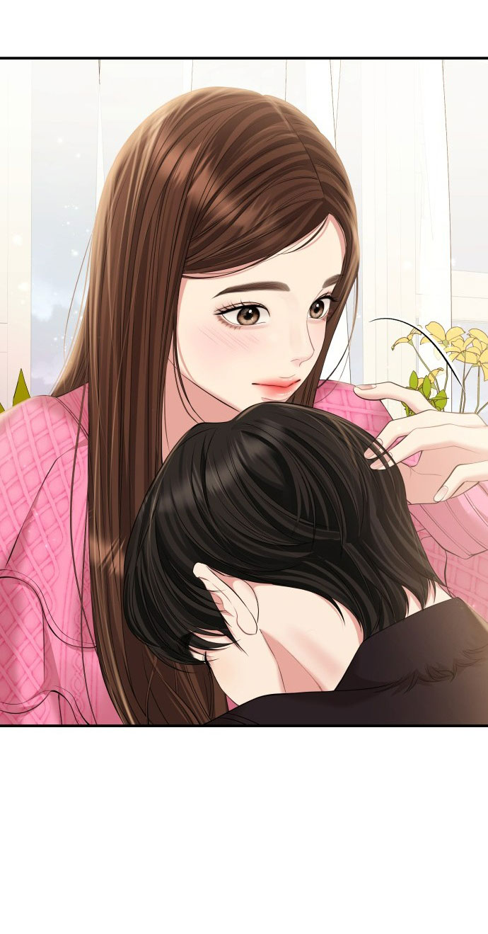 gửi em người đánh cắp những vì sao - to you who swallowed a star chapter 139.1 19