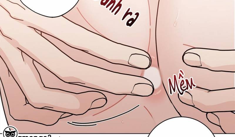 home five chapter 29 76