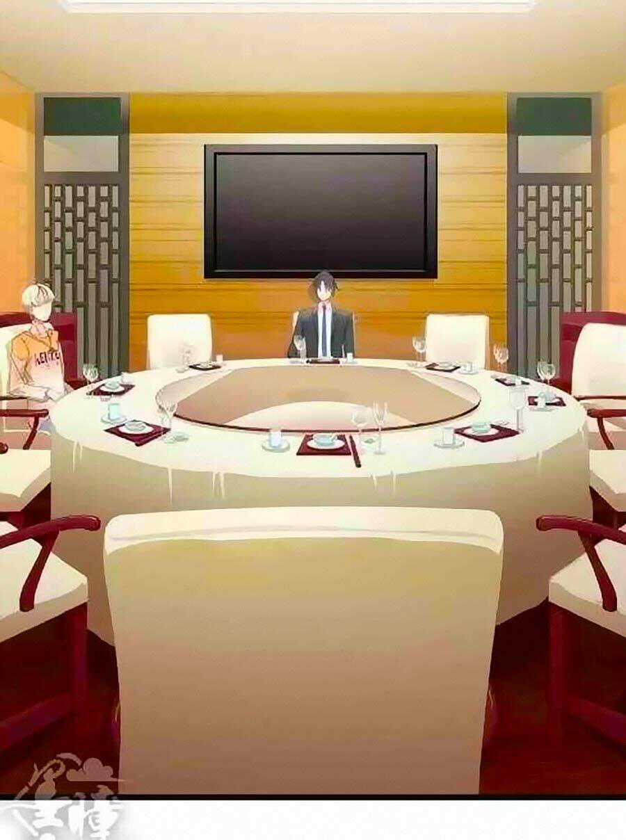 chỉ nhiễm thành hôn chapter 13 15