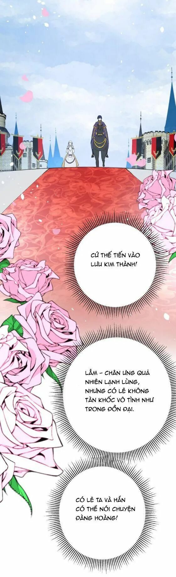 nghịch phong chi hoa chapter 2 21