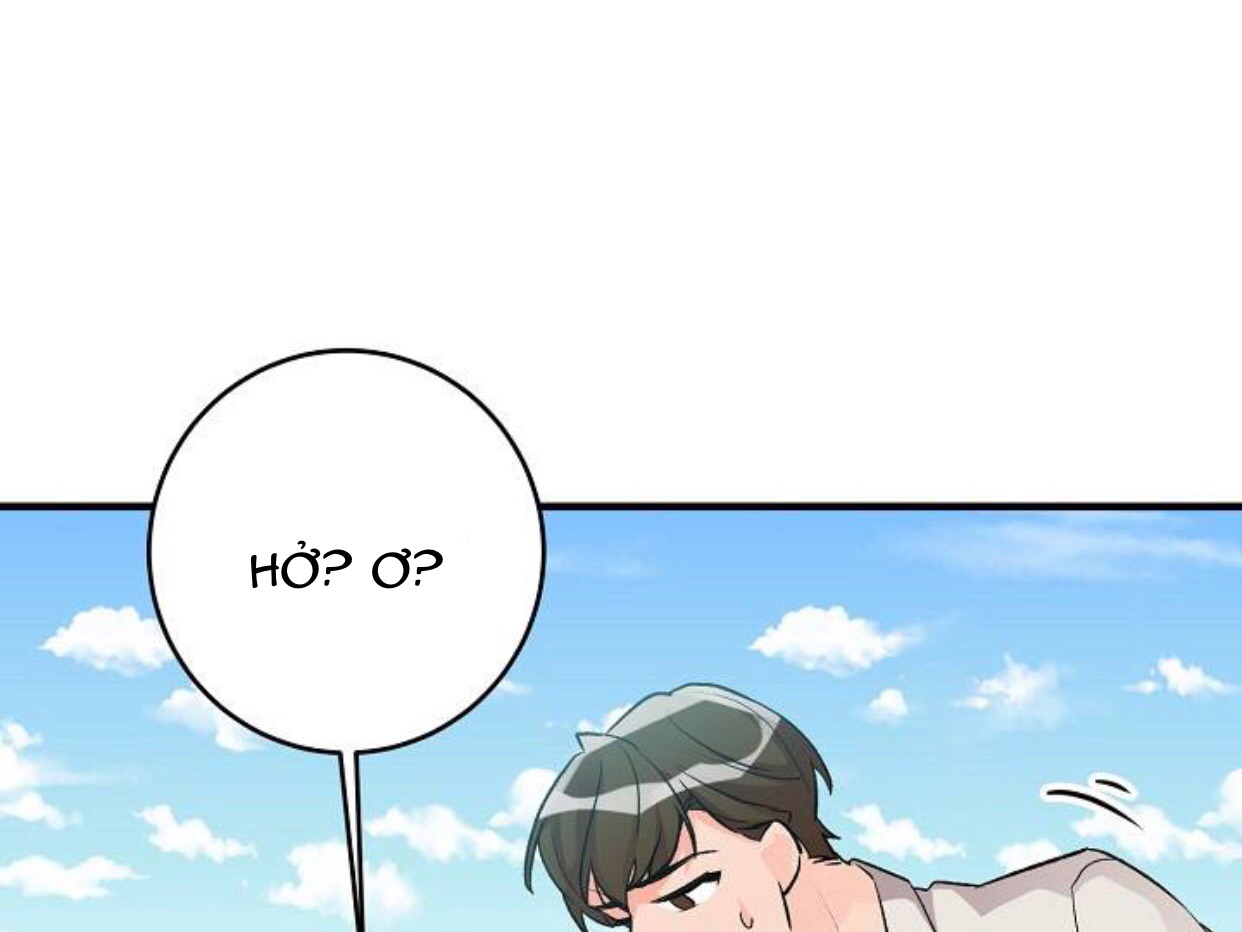 công nương đã thay đổi chapter 5 24
