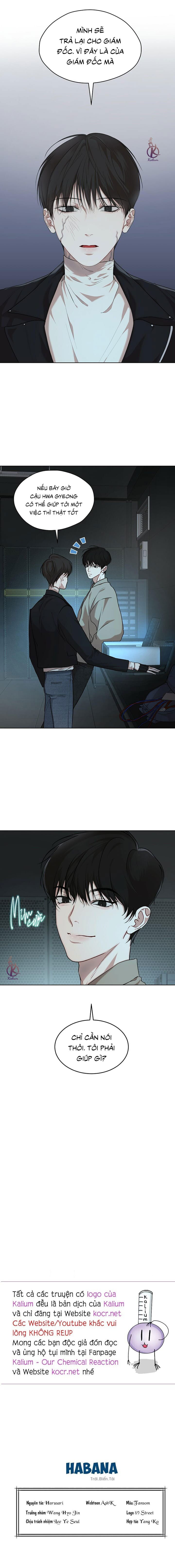 hình thái khởi sinh chapter 55 17