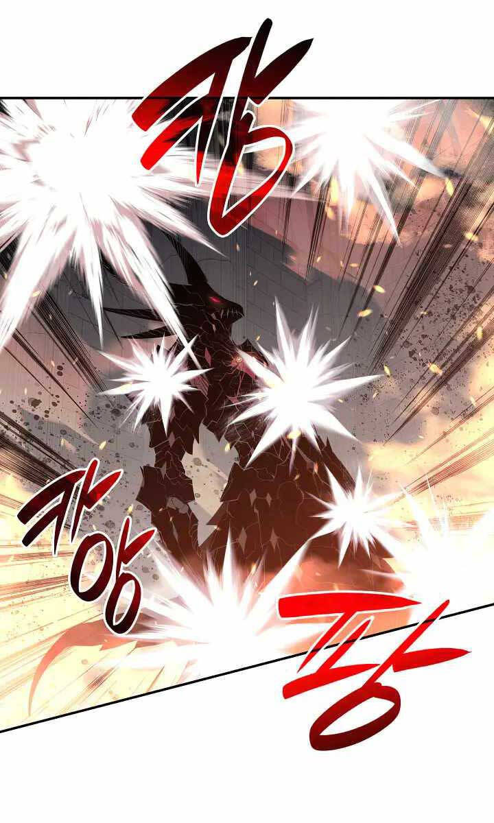 tôi là lính mới chapter 149 10