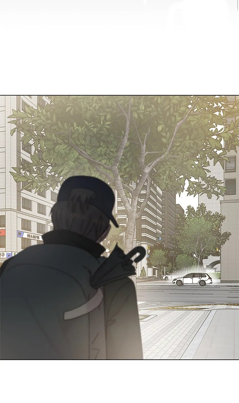 sự trả thù ngọt ngào của vợ tôi chapter 260 35