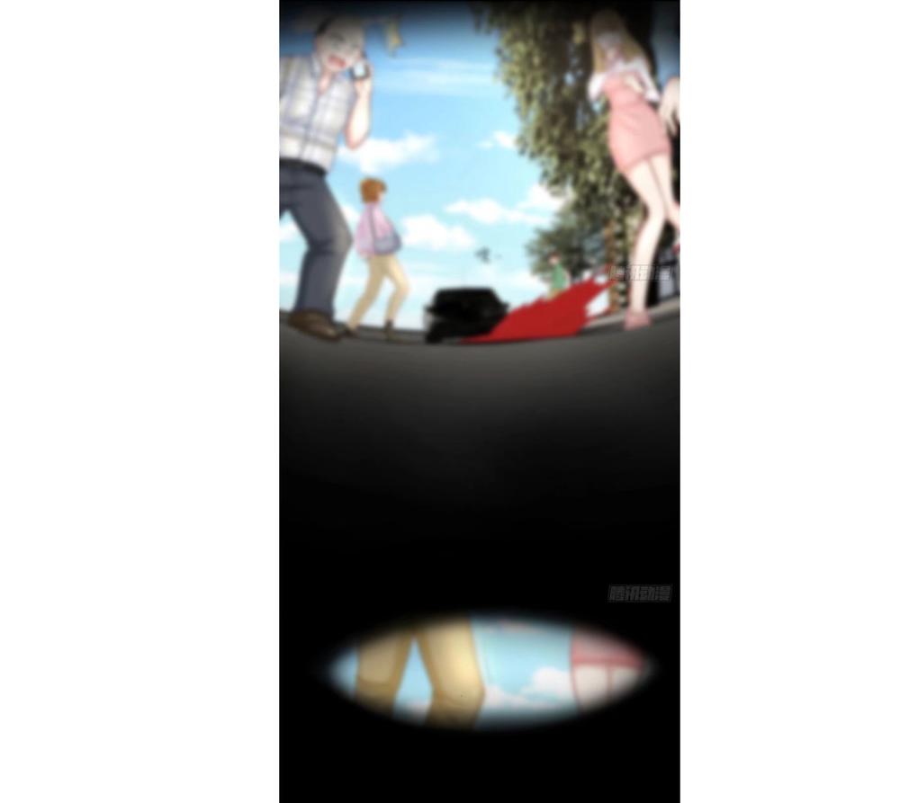 lưu vong đến thành phố tuyệt mệnh chapter 2 4