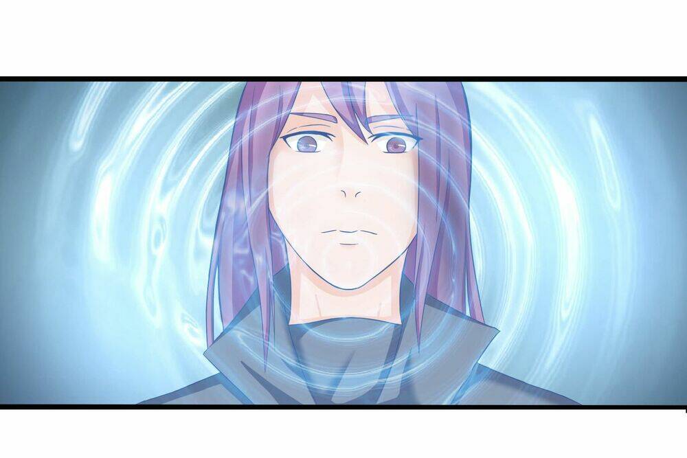 hỗn độn kiếm thần chapter 31 19