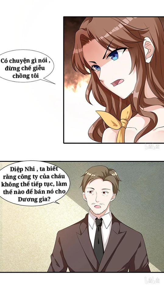 sự tái sinh chapter 5 18