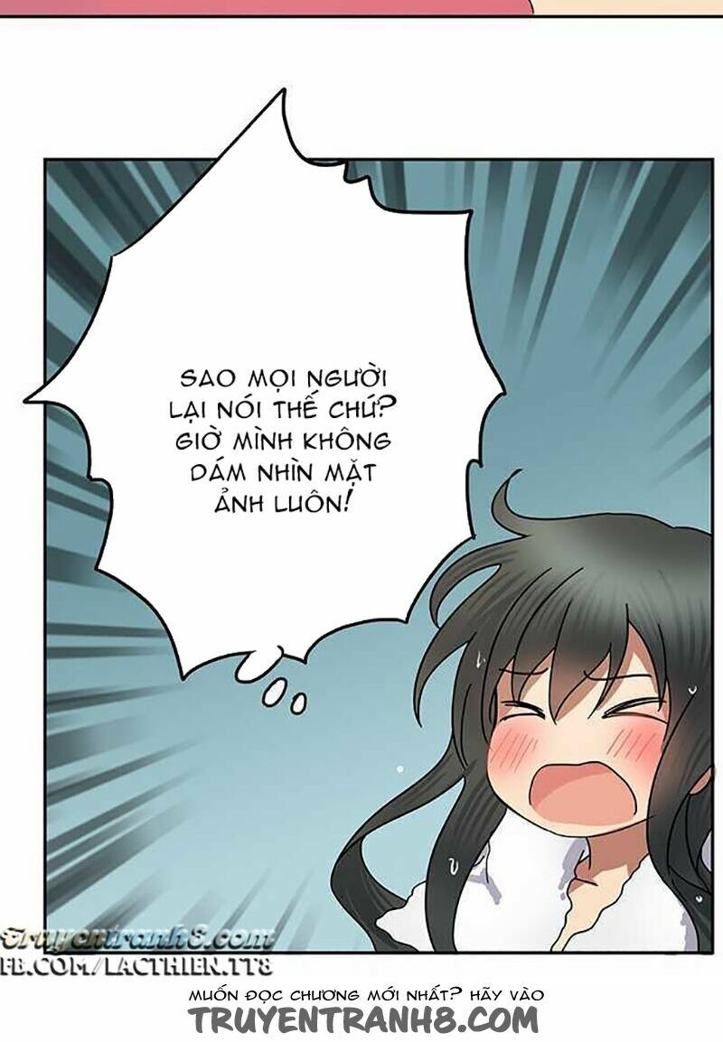 nụ hôn nguyền rủa chapter 67 32