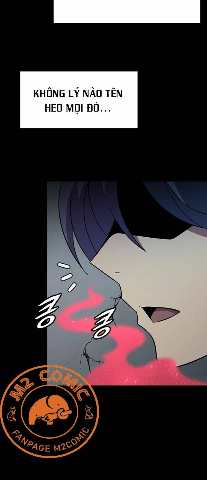 điểm chết chapter 27 77