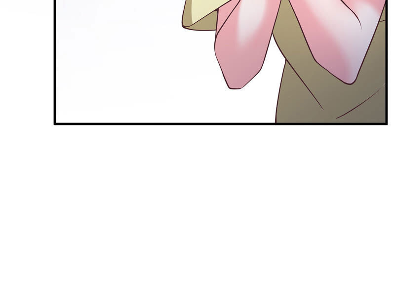 chiến lược lãng mạn của thịnh thiếu chapter 19 20