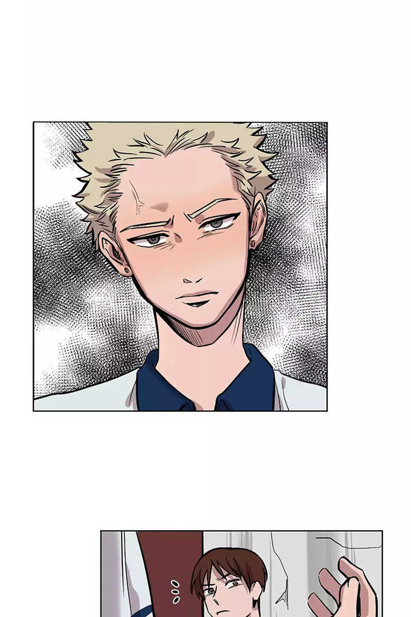 in our lifetime chapter 8 36